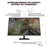 MONITOR HP OLED, UHD 31,5" OMEN Transcend 32 (9R181E9) 240Hz