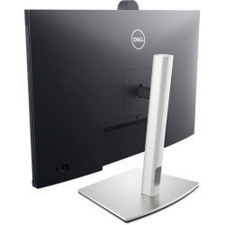 DELL P2724DEB 68,6 cm (27") LCD 2560 x 1440 px Quad HD