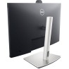 DELL P2724DEB 68,6 cm (27") LCD 2560 x 1440 px Quad HD