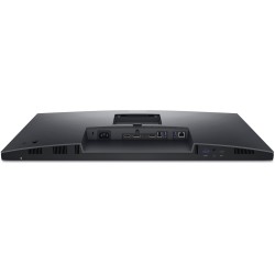 DELL P2724DEB 68,6 cm (27") LCD 2560 x 1440 px Quad HD