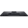 DELL P2724DEB 68,6 cm (27") LCD 2560 x 1440 px Quad HD