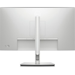 Monitor Dell U2724D 27.0" LED QHD+ IPS 350nits HDMI DP USB