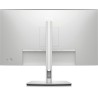 Monitor Dell U2724D 27.0" LED QHD+ IPS 350nits HDMI DP USB