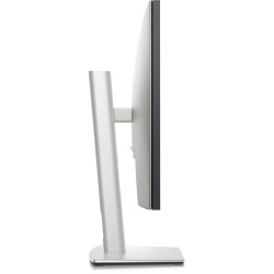 Monitor Dell U2724D 27.0" LED QHD+ IPS 350nits HDMI DP USB