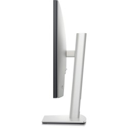 Monitor Dell U2724D 27.0" LED QHD+ IPS 350nits HDMI DP USB