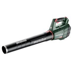 Dmuchawa Aku Lb 18 Ltx Bl 601607850 METABO
