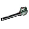 Dmuchawa Aku Lb 18 Ltx Bl 601607850 METABO