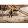 Dmuchawa Aku Lb 18 Ltx Bl 601607850 METABO
