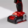 EINHELL WKRĘTARKA TE-CD 18/2 Li-i +64 (2x2,0 Ah)