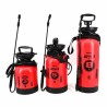 AW OPRYSKIWACZ GPS 8,0lGARDEN POWER SERIES.
