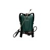 Akumulatorowy opryskiwacz plecakowy Metabo RSG 18 LTX 15 (602038850)