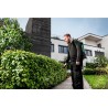 Akumulatorowy opryskiwacz plecakowy Metabo RSG 18 LTX 15 (602038850)
