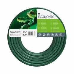 C.WĄŻ OGR. ECONOMIC 3/4" 25m