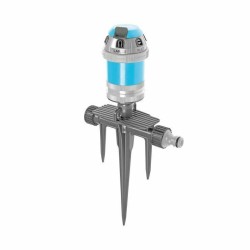 C.CELLPRO ZRASZACZ SEKTOROWY POWER SZ KARTON