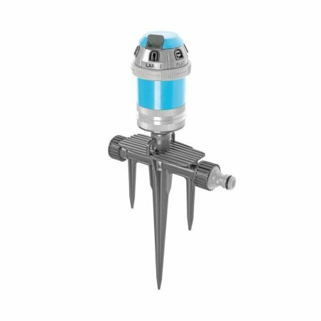C.CELLPRO ZRASZACZ SEKTOROWY POWER SZ KARTON