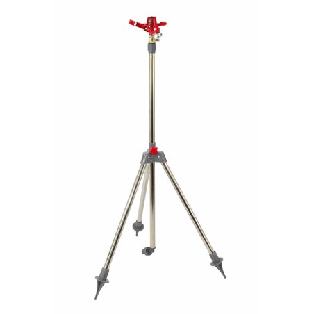 AW ZRASZACZ PULSACYJNY NA STATYWIE 80-120cm