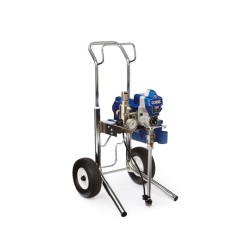 Agregat GRACO Classic 390 PC Hi-boy