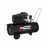 AW Kompresor AC100V 100L V 3,0HP Black Line