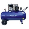 Kompresor ADLER 200l AD520-200-4T 400V