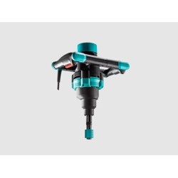 COLLOMIX MIESZARKA MIXBRO M130 1300W