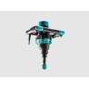COLLOMIX MIESZARKA MIXBRO M130 1300W