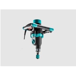 MIESZARKA COLLOMIX MIXBRO M150 1500W 2-BIEGI