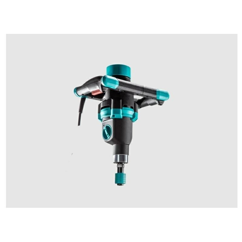MIESZARKA COLLOMIX MIXBRO M150 1500W 2-BIEGI