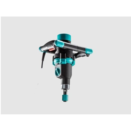 MIESZARKA COLLOMIX MIXBRO M150 1500W 2-BIEGI