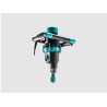 MIESZARKA COLLOMIX MIXBRO M150 1500W 2-BIEGI