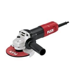 FLEX Szlifierka kątowa 125mm 800W model L 850