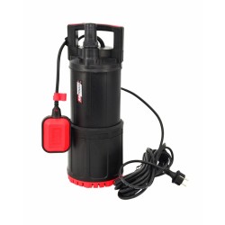 AW Pompa wody czystej 1200W