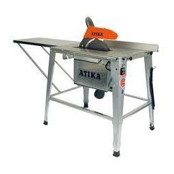 Pilarka stołowa ATIKA HT315 3,0KW 230V 315mm 90mm. Półzmontowana