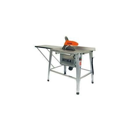 Pilarka stołowa ATIKA HT315 3,0KW 230V 315mm 90mm. Półzmontowana