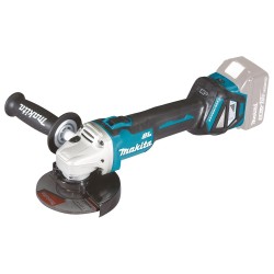 Makita DGA511Z szlifierka kątowa 12,5 cm 8500 RPM
