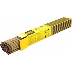 ESAB ELEKTRODA ER 150 4,00/ 5kg