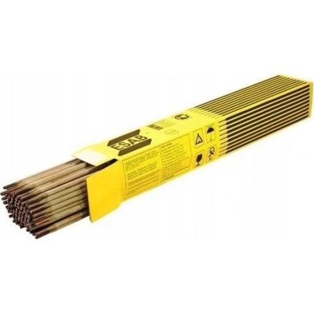 ESAB ELEKTRODA ER 150 4,00/ 5kg