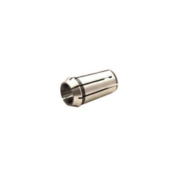 tuleja do frezarki 8mm krawędziowej