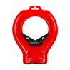 DISTAR PRZYSTAWKA DRILLDUSTER 82 3.0
