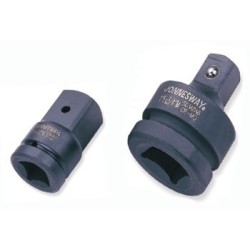 JS.REDUK.UDAR.1" na 3/4" S03A8A6