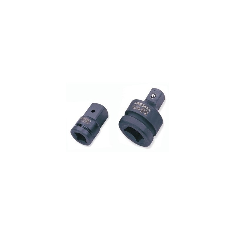 JS.REDUK.UDAR.1" na 3/4" S03A8A6