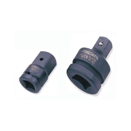 JS.REDUK.UDAR.1" na 3/4" S03A8A6