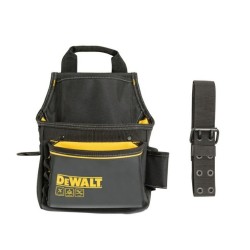 Torba narzędziowa Dewalt na pas