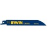 IRWIN BRZE. 200mm 18 Z/CAL (5szt) /METAL