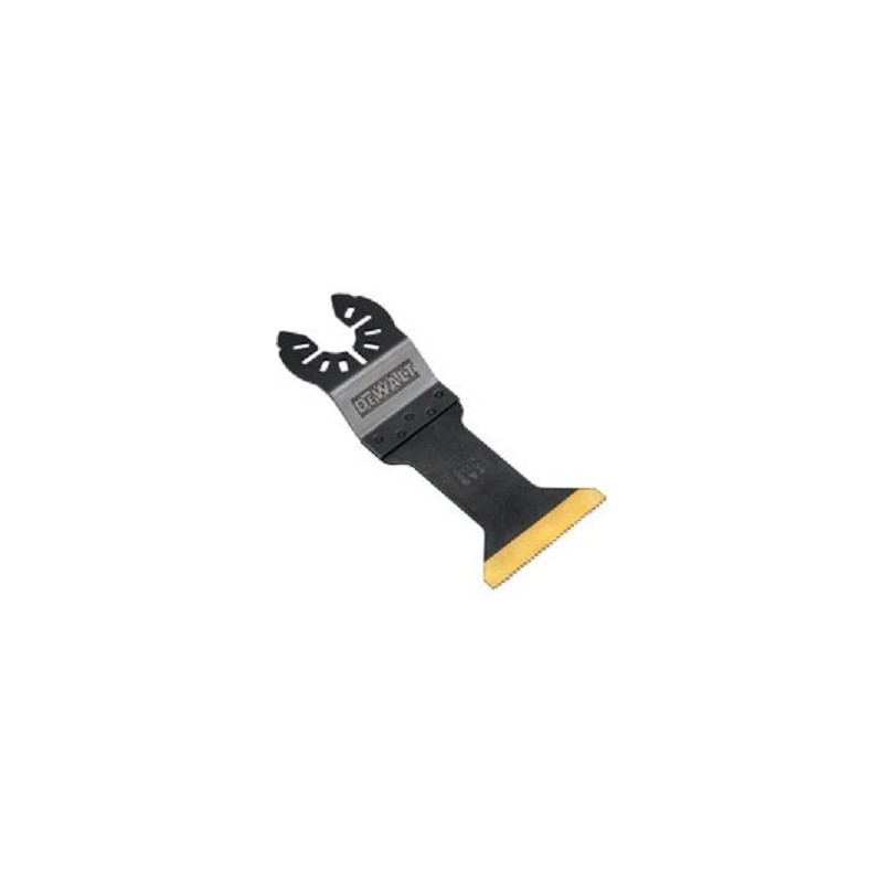DeWALT DT20702-QZ wielofunkcyjna końcówka do narzędzi