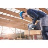 BOSCH BRZESZCZOT DO WYRZYNARKI T344DF /5szt./DREWNO