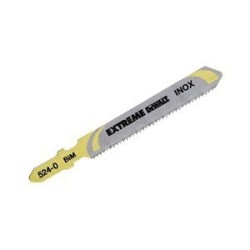 DeWALT DT2084-QZ wyrzynarka, piła wyrzynarkowa oraz ostrze do piły tarczowej Ostrze wyrzynarki 5 szt.