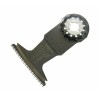 ostrze do drewna starlock msw65pbcj