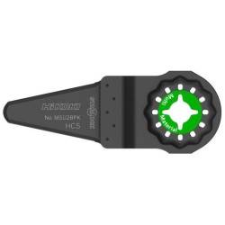 ostrze specjalne starlock msu28pk