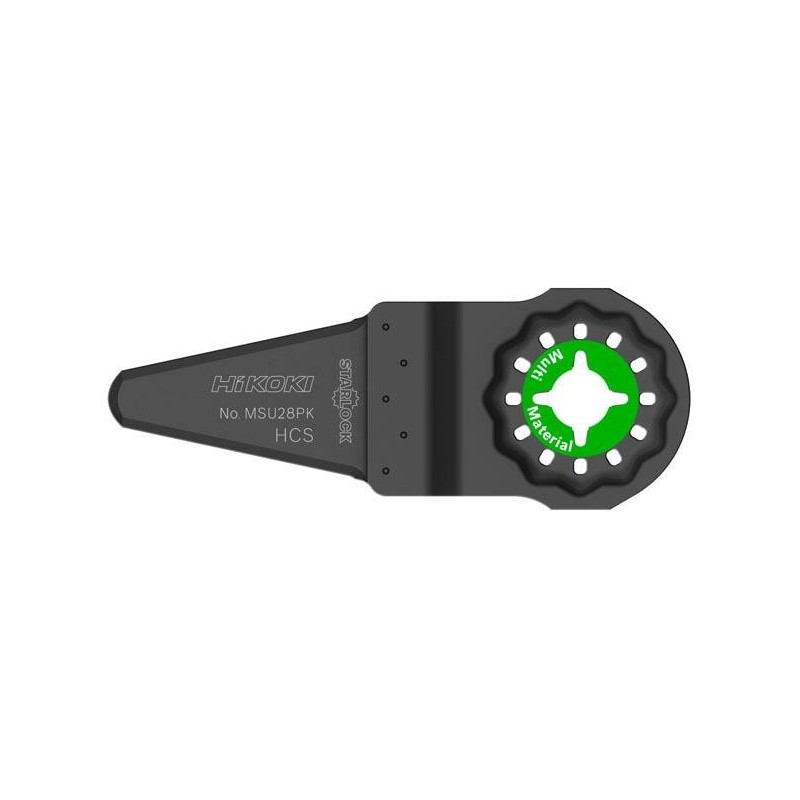 ostrze specjalne starlock msu28pk