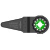ostrze specjalne starlock msu28pk